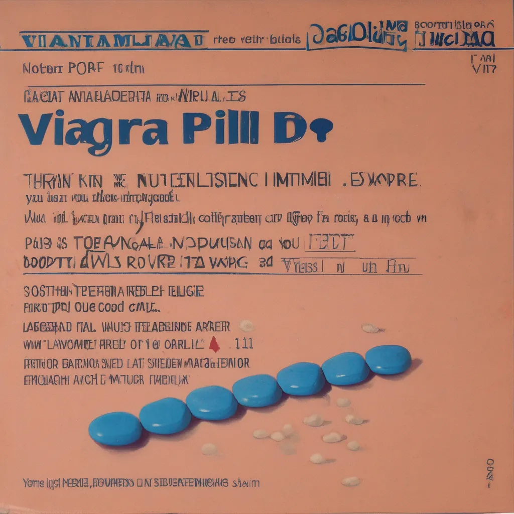 Le viagra se vend t'il en pharmacie numéro 3